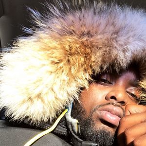 Meet your Posher, Dell